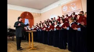 17.11.2018 Репортаж Коломенского ТВ