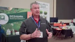 MicroMax Elevate + Turf2Max: The Breakthrough Combo for Root Depth & Soil Health