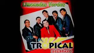 Cuando paso por tu casa 