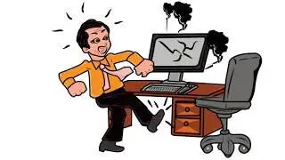 Computer Repair in Edison NJ Near Me - (732) 253-4253 Call Us Now!