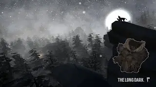 The Long Dark |Скиталец| Survival mode 45 day |Rus| Stream #11 &bull; Comix Zone &bull; Sonic & Knuckles ►