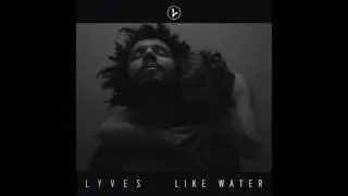 Lyves - The Weather