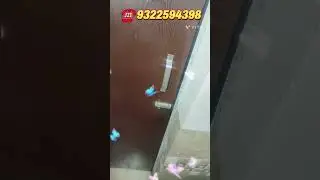 Fiber Doors Strong, Stylish & Waterproof फाइबर दरवाजा 9322594398