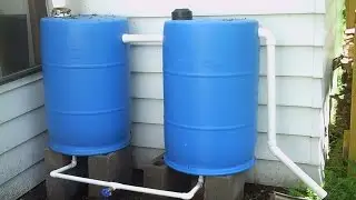 Colorado Water Laws (CSU Extension)
