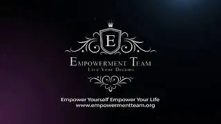 Empower Network Goes Bankrupt - The day has come David Wood admits defeat