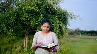 Bible verses for the day #tamil #tamilservices #bibleverseoftheday #motivation #bible #bibleword