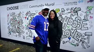 Jay Withey, who rescued 24 people in Buffalo blizzard, gifted Super Bowl tickets