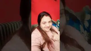Hum tumko #Shorts#Viral#Song#entertainment