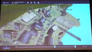 DIGILITY 2016: Joerg Osarek 