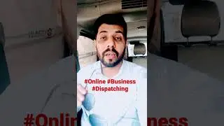 Earn In Dollars | #business #dispatch #free #onlineearning #services #dollar