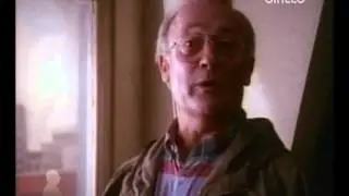 Alfred Hitchcock presenta®: Il braccato parte 1