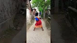Ananya Patiya#viral#youtube#shorts ❤️