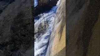 Norwegian waterfalls #norway #travel #water #waterfall #водоспад #nature #природа