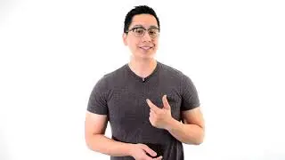 Propzi.com Ontario's Most Trusted Home Value Tracker