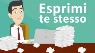 Come registrare una video cover letter di successo