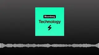 AI Anxiety Grows, HP Announces Job Cuts | Bloomberg Technology