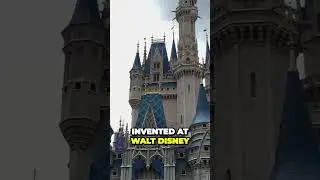 Disneys MASSIVE SECRET! 🔥🤯 How They Control Your Senses 🧇The Smells Of Disney World Explained!