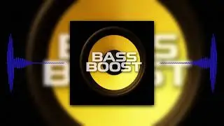 Tech N9ne- So Dope (INSANE BASS BOOST)