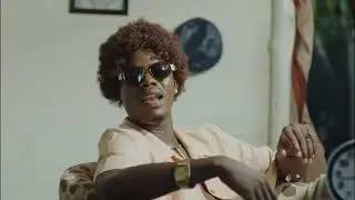 Dada Kavino _ Mpulele (Official Music Video)