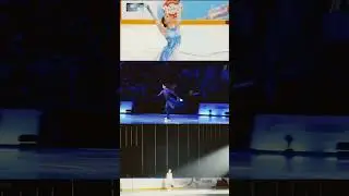 программы камилы 2021,2022,2023.#камилавалиева #фигурное катание #фк