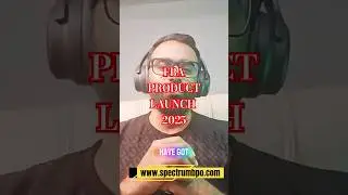 New Amazon Sellers: Don&rsquo;t Panic If You're in Loss! | Amazon FBA Launch Strategy 2025