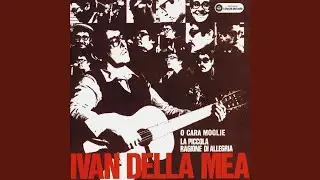 Per quattro capriole sono viva (Il pozzo)