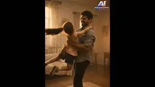 বাবাকে হারানো কষ্ট | Heart Touching Father Song Bangla|Emotional Bengali Song|baba hara child song