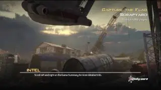oP vs. sK 2-0 DGSEMIPRO