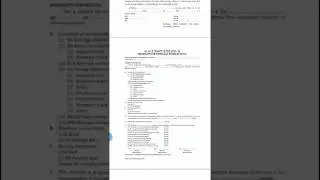 Utterperdesh #TGT Notifications 2020#