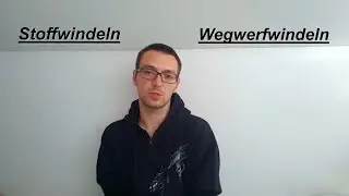 Was Kosten mich Wegwerfwindeln VS Stoffwindeln