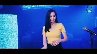INDO DUGEM PARTY 🔥  TERBARU VIRAL 2025 | DJ DANGDUT KOPLO | REMIX🎵 DJ Breakbeat Mix
