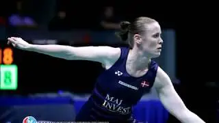 Dubai World Superseries Finals&hellip;มีเงินใช่ว่าจะได้ไป