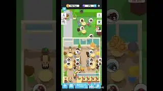 EAT VENTURE VID 5