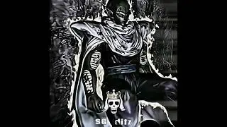 #gorillatag