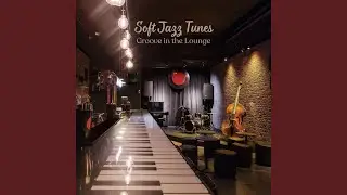 Silky Rhythmic Dance