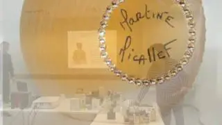 Micallef. Mon Parfum