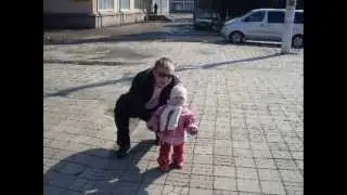 Как рано ты ушел, родной,  Оставив нам печаль и боль.