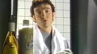 Les Nuls, l'émission n°24 du 30/03/1991 avec Thierry Fremont et Chihuahua
