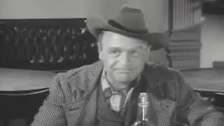 The Restless Gun 2024 The Cavis Boy The Restless Gun Full Episodes  Best Western Cowboy