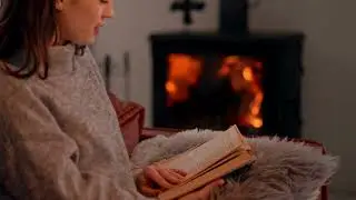 Cleaning Services Seattle | Maid Service Seattle | Kairos Clean & Cozy Seattle, WA | (253) 799-0460