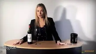 Château Montredon - AOP Corbières 2016
