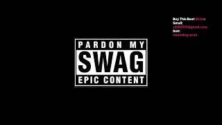 Chieff Keef x swagg x sosa x crank x Glo TYPE BEAT &lrm; 