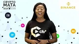Все, что вам нужно знать о Binance Coin