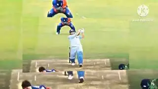 Ms dhoni brazilian phonk edit first video of my short @msd #MSD  #Msdhoni