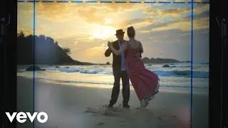 Fiona Joy - Grace (Chill Version)