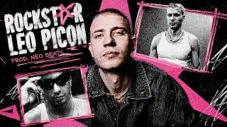 RockstaR - Leo Picon prod. Neo Beats