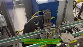custom interconnect manufacturer UAV Drone micro coax harness Ethernet Cat6A JAE to I PEX IP68 LSZH