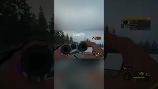 Luesistic muley!!!!!! Let&rsquo;s gooo!