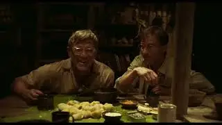 Absolution (2024) - Movies/Films Trailers
