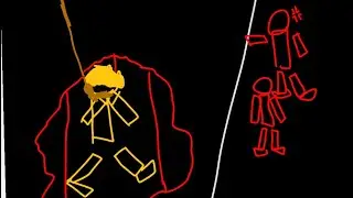 Adam&rsquo;s Project (PART 4): Escaping Punishment Every Second